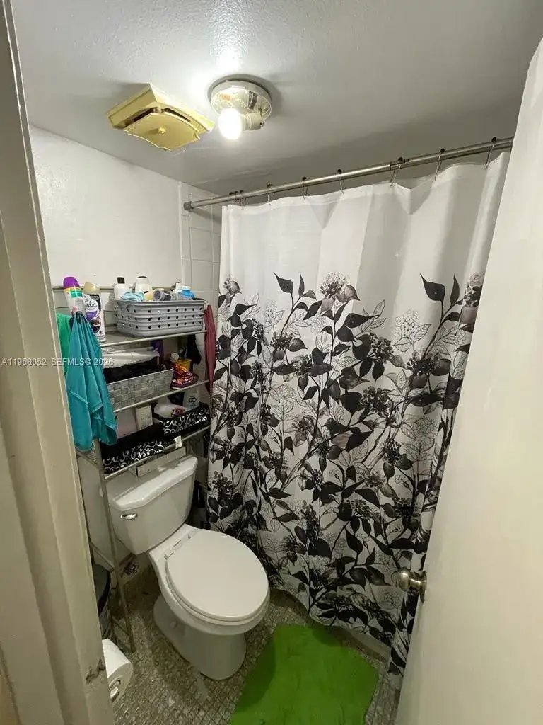 19781 SW 114th Ave # 243, Miami FL 33157 photo 5