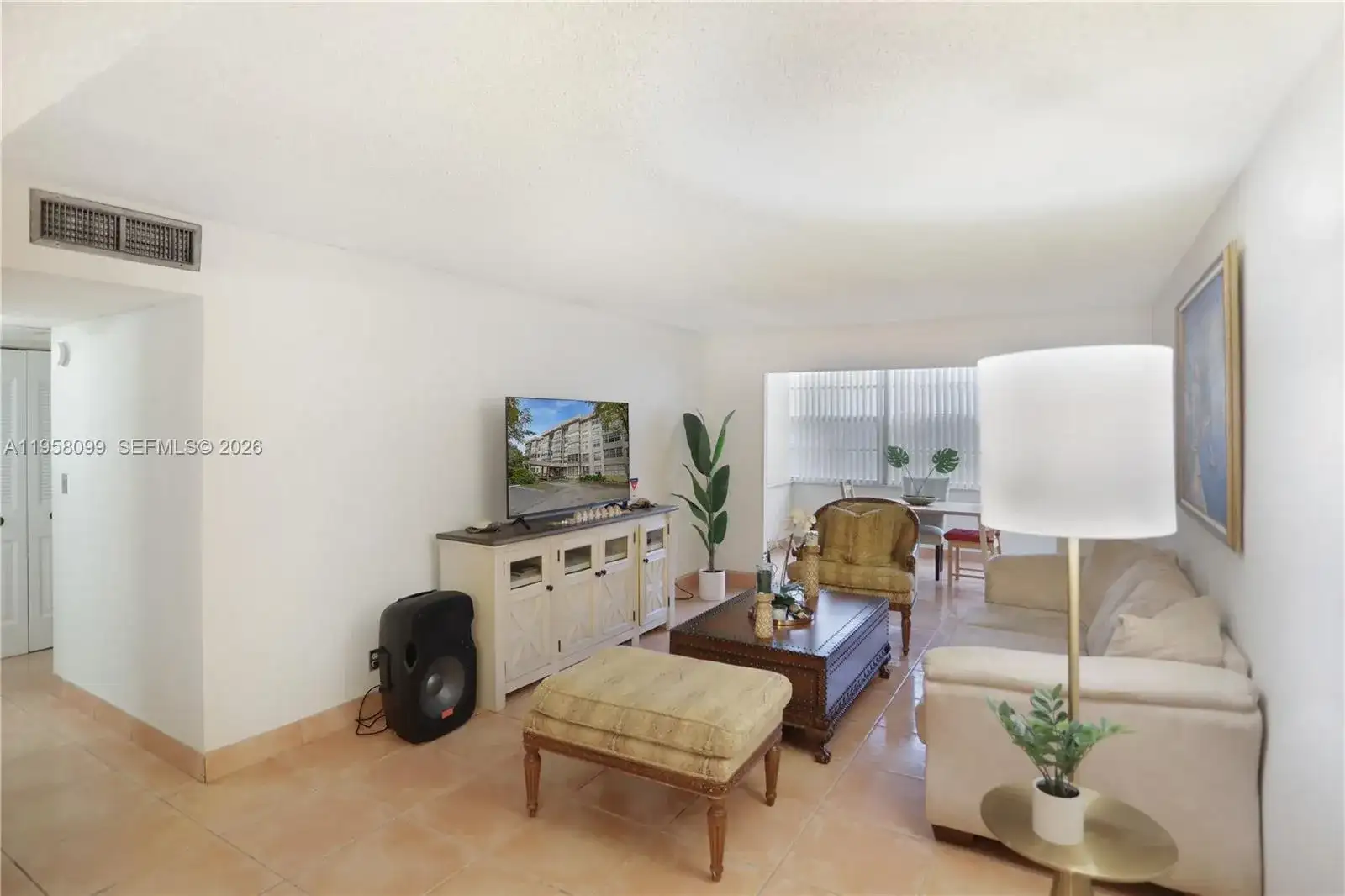 6600 Cypress Rd # 105, Plantation FL 33317 photo 4
