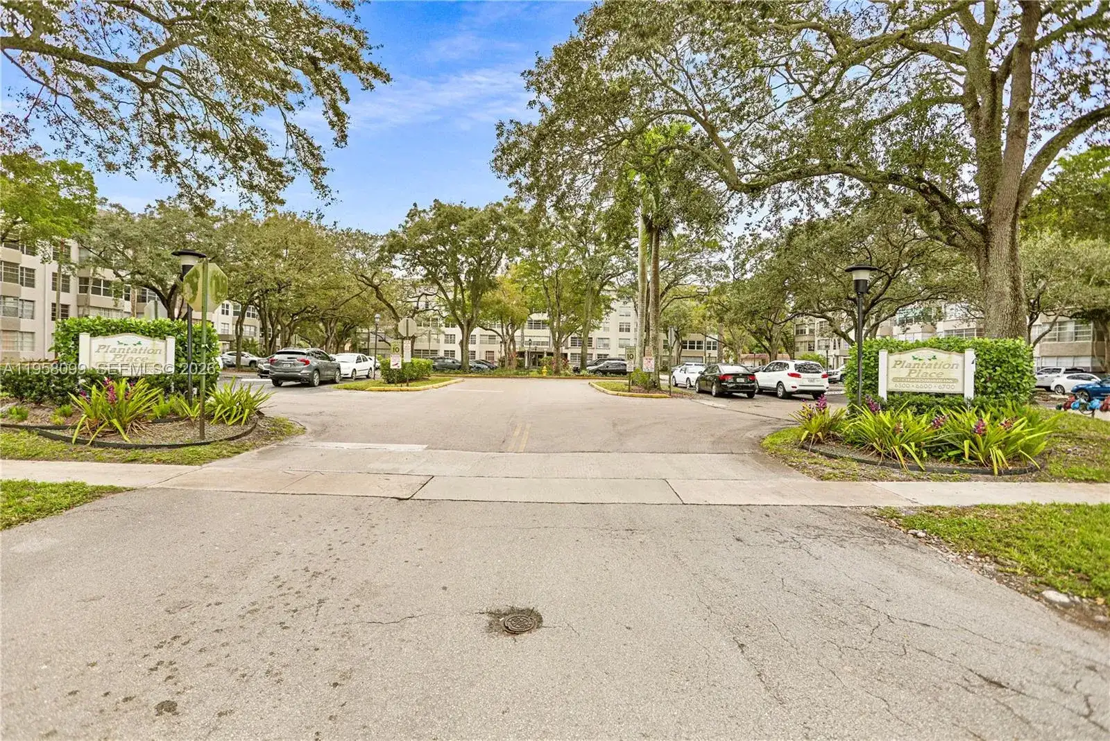 6600 Cypress Rd # 105, Plantation FL 33317 photo 5
