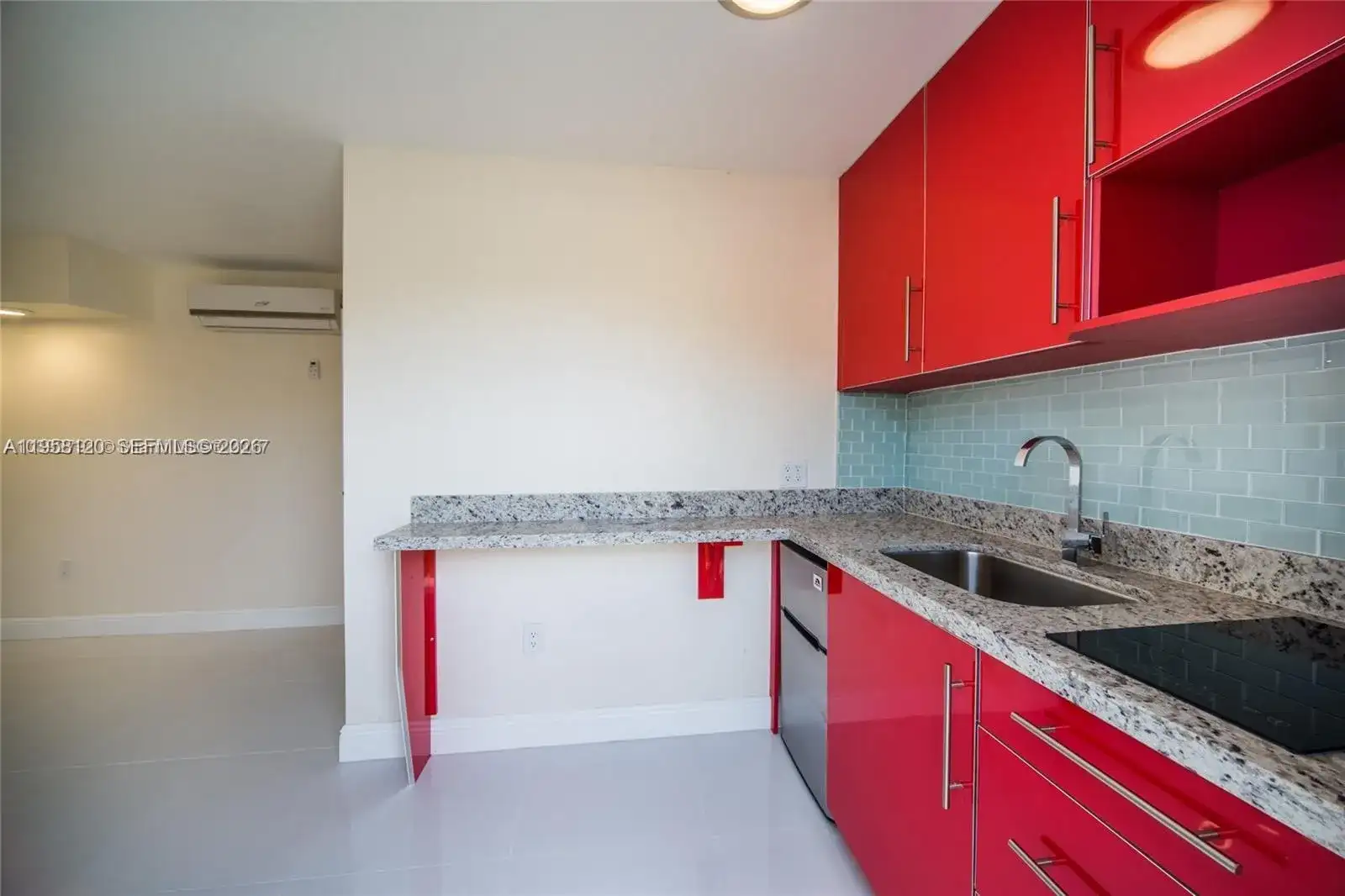 1748 NE 180th St, North Miami Beach FL 33162 photo 3