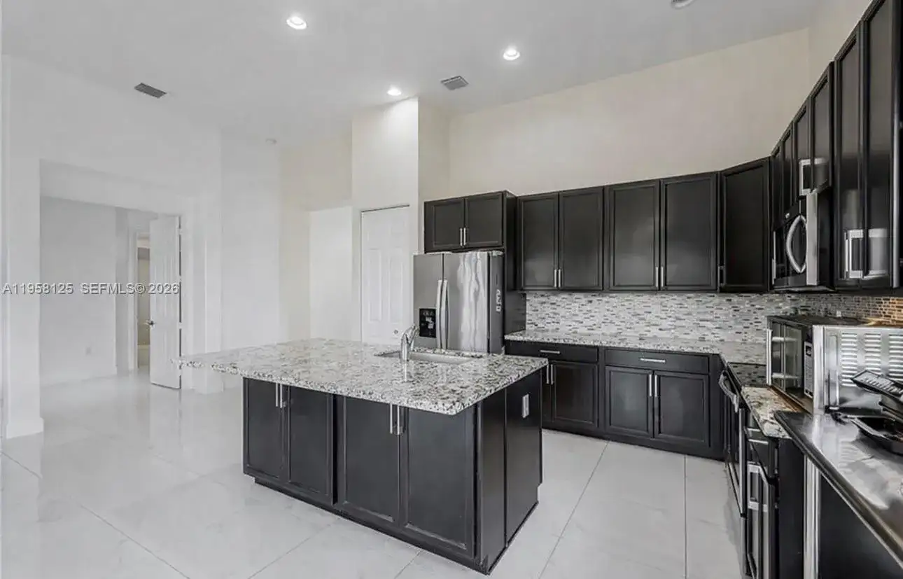 4761 ROSETTA TER, Ave Maria FL 34142 photo 3
