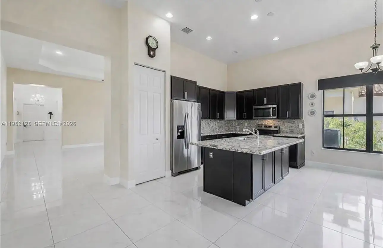 4761 ROSETTA TER, Ave Maria FL 34142 photo 4