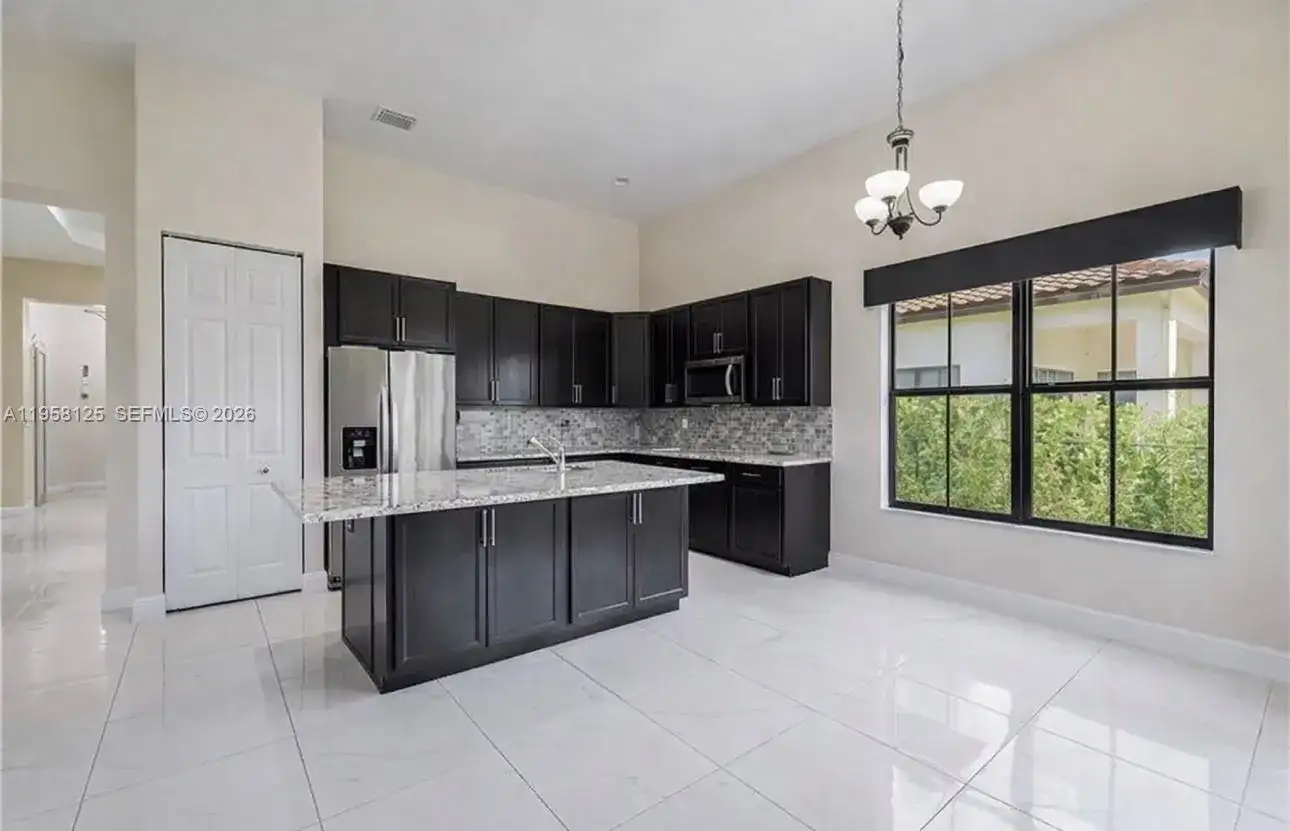 4761 ROSETTA TER, Ave Maria FL 34142 photo 5