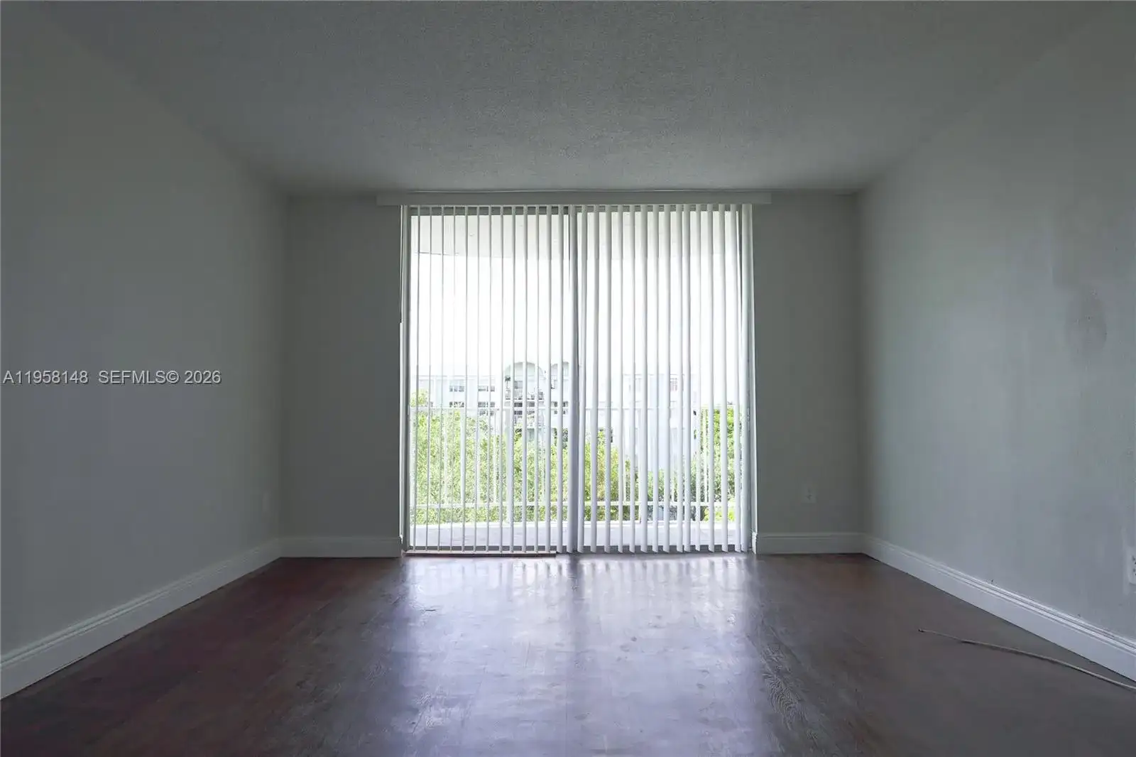 482 NW 165th St Rd # A504, Miami FL 33169 photo 3
