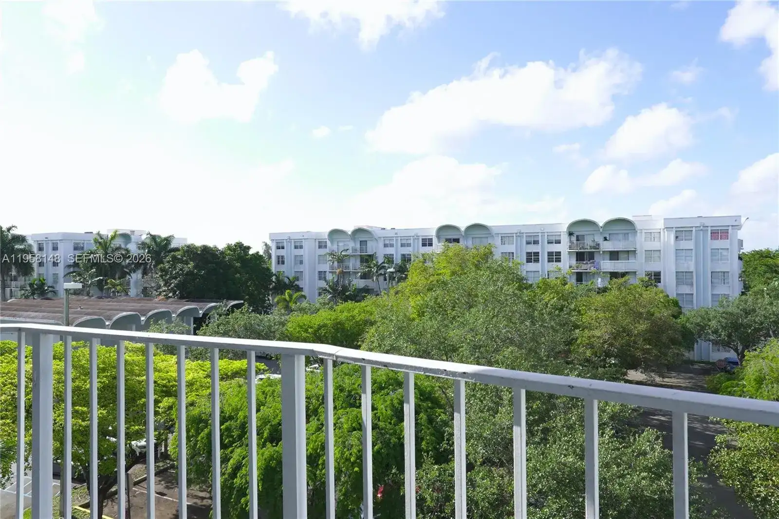 482 NW 165th St Rd # A504, Miami FL 33169 photo 4