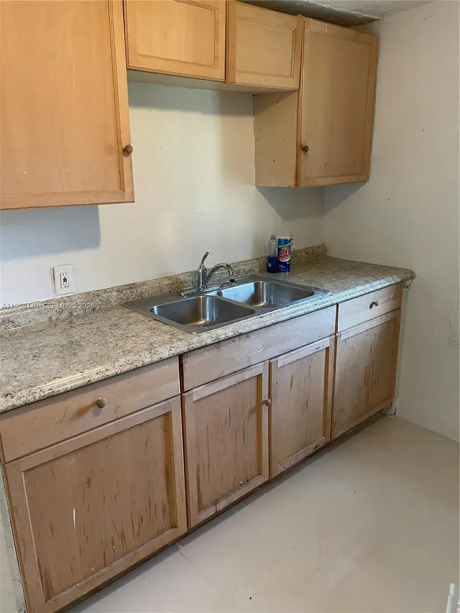 7675 NW 16th Ave # 7675, Miami FL 33147 photo 2