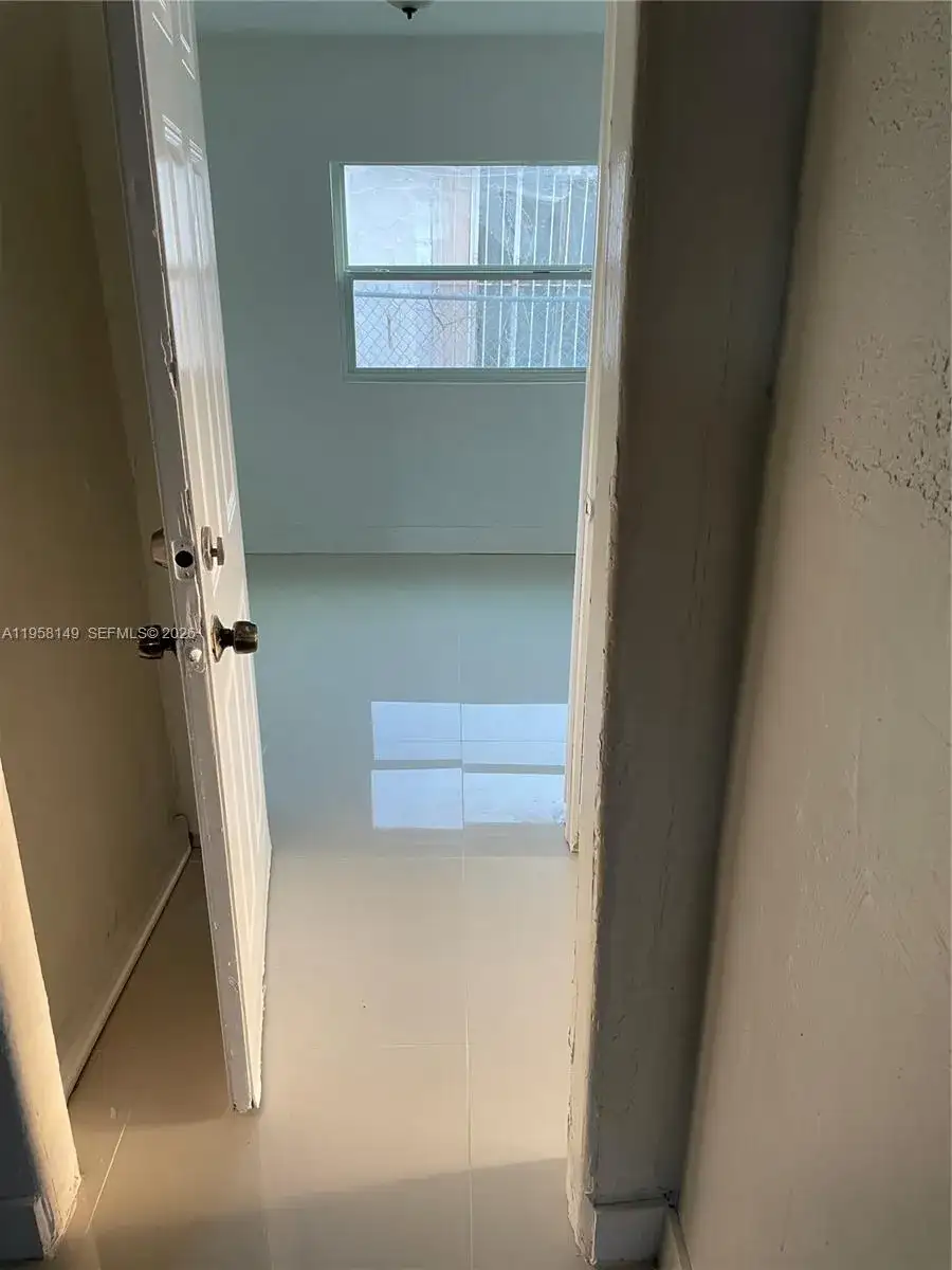 7675 NW 16th Ave # 7675, Miami FL 33147 photo 3