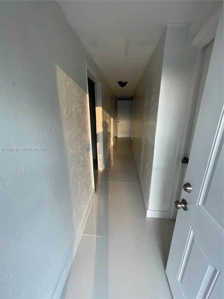 7675 NW 16th Ave # 7675, Miami FL 33147 photo 4