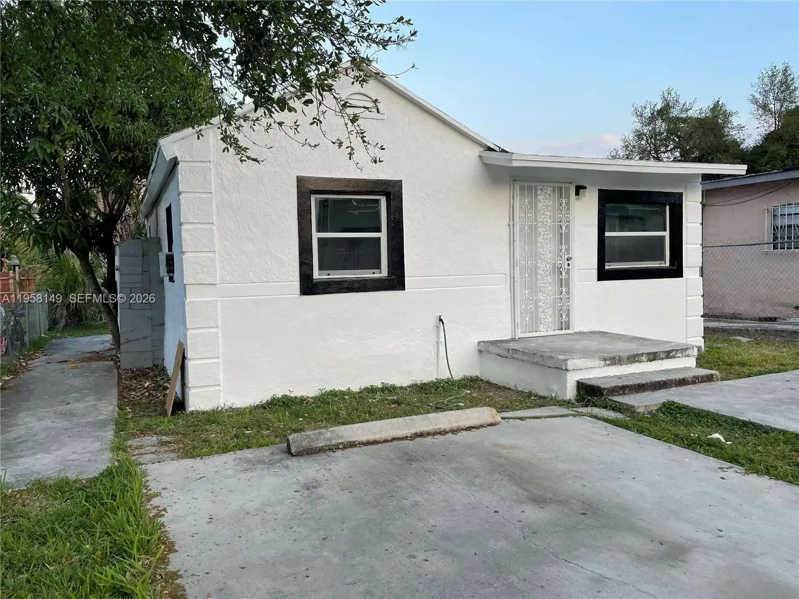 7675 NW 16th Ave # 7675, Miami FL 33147 photo 5