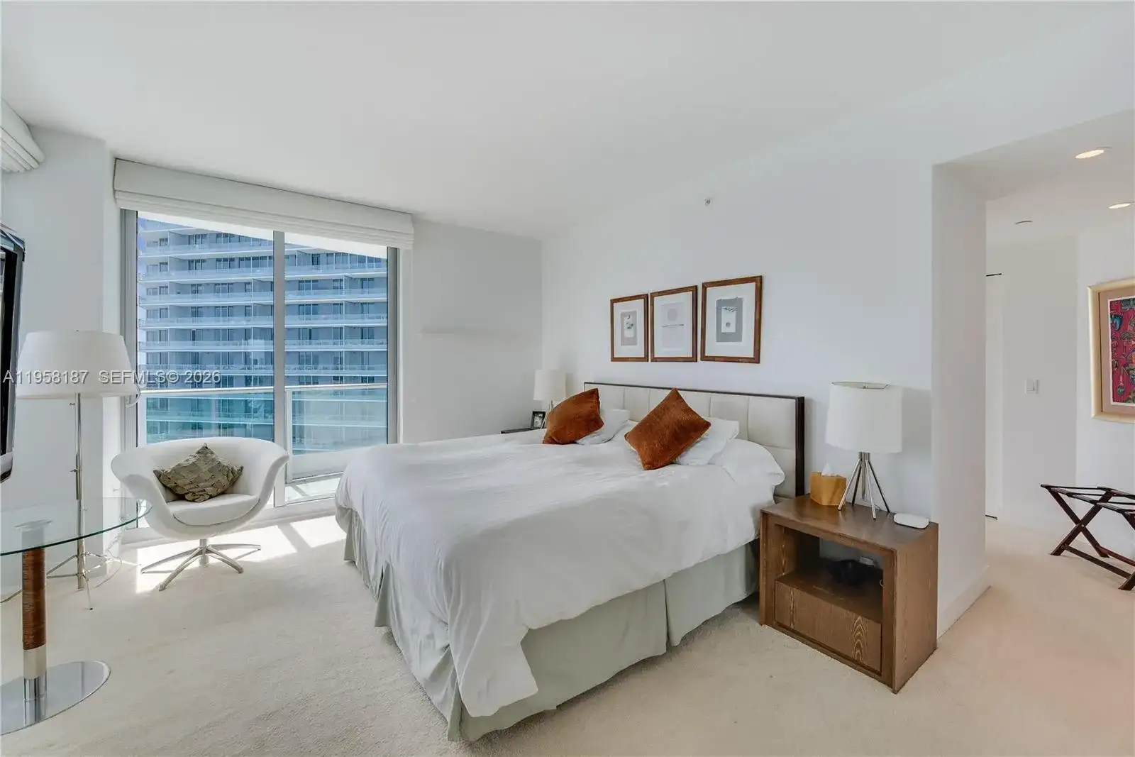 1331 Brickell Bay Dr # 3311, Miami FL 33131 photo 3