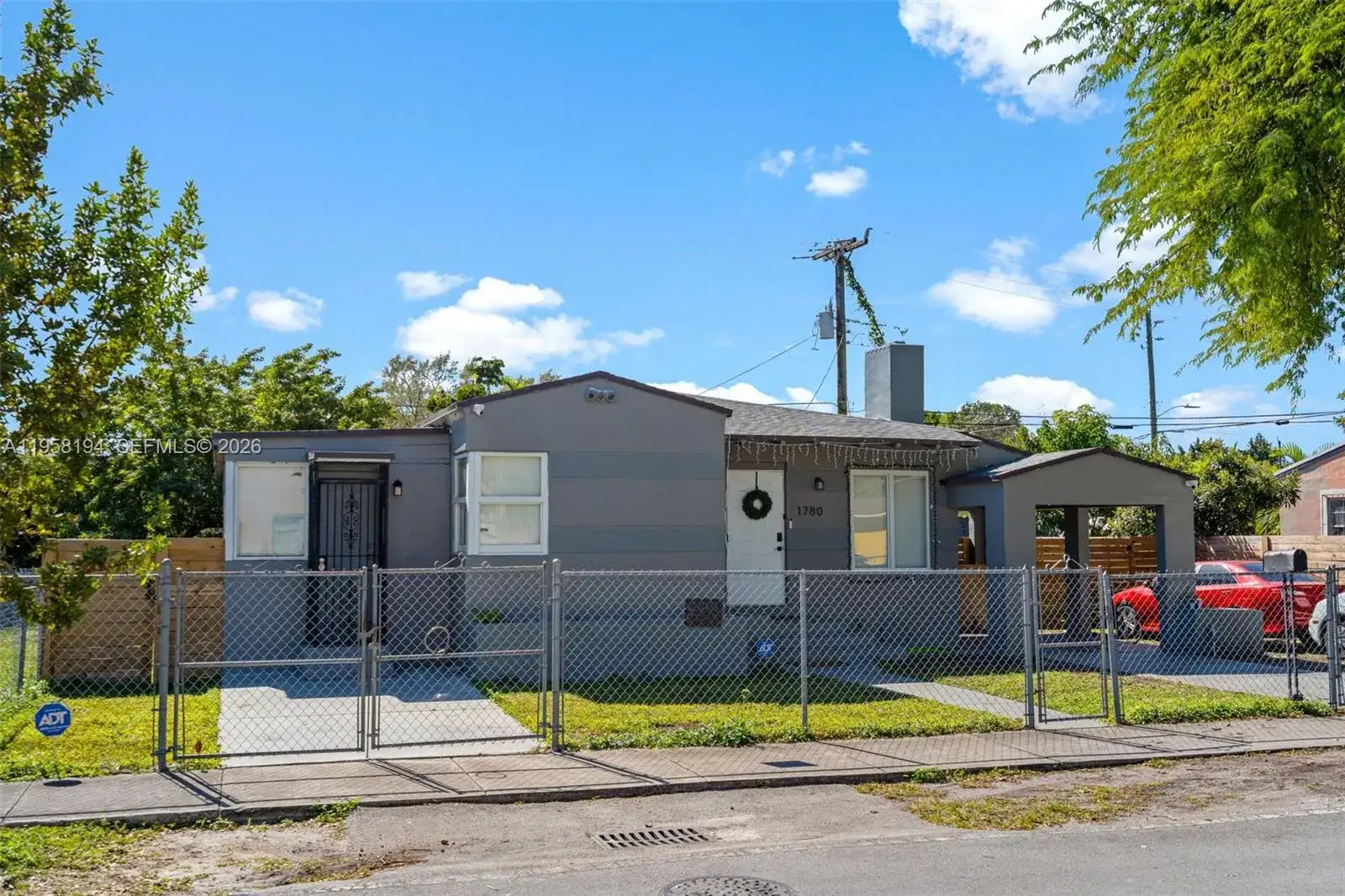 1780 NW 49th St, Miami FL 33142 photo 5