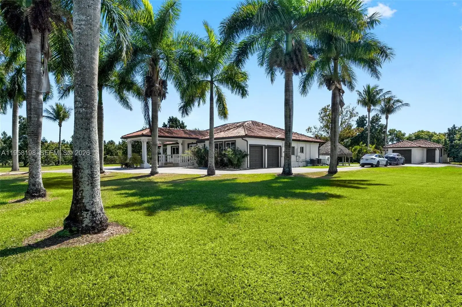 16800 SW 190th St, Miami FL 33187 photo 5