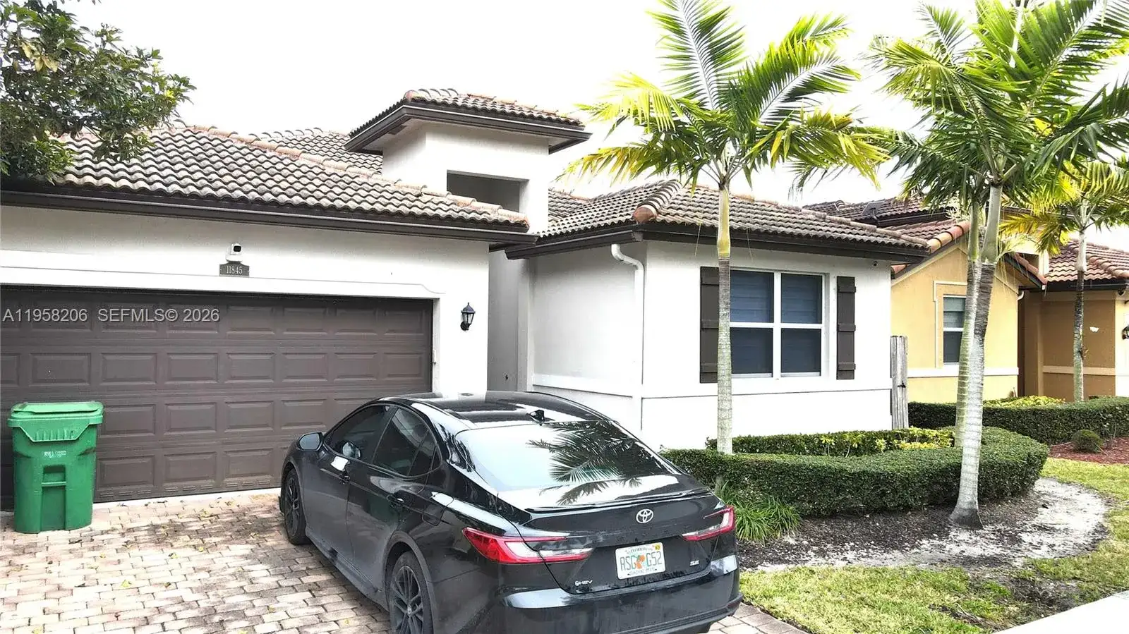 11845 SW 252nd Ter, Homestead FL 33032 photo 2