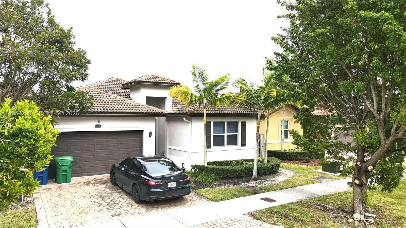 11845 SW 252nd Ter, Homestead FL 33032 photo 3