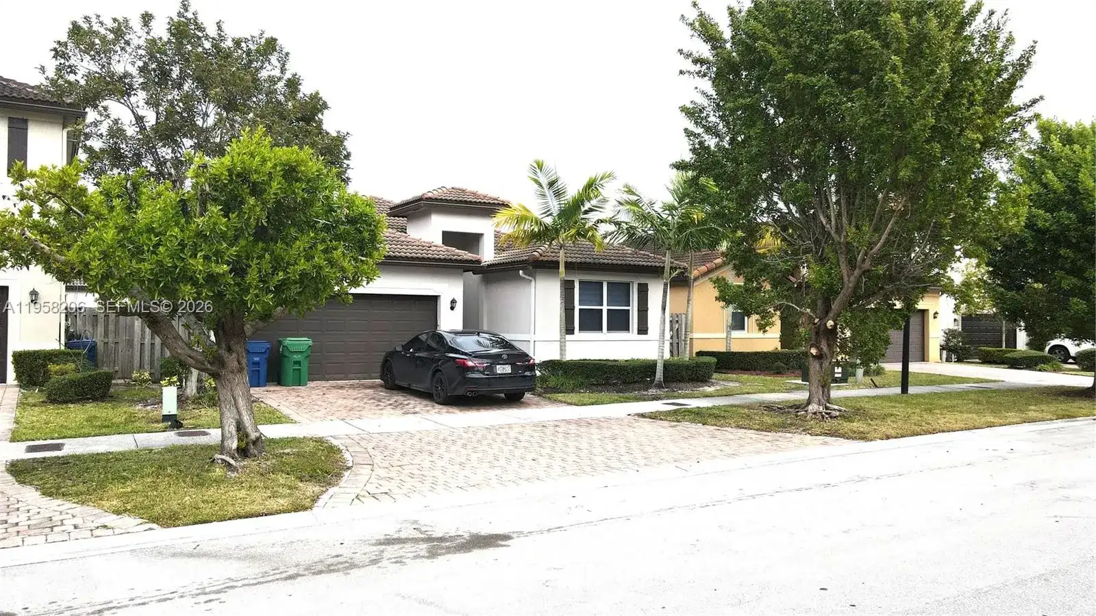 11845 SW 252nd Ter, Homestead FL 33032 photo 4