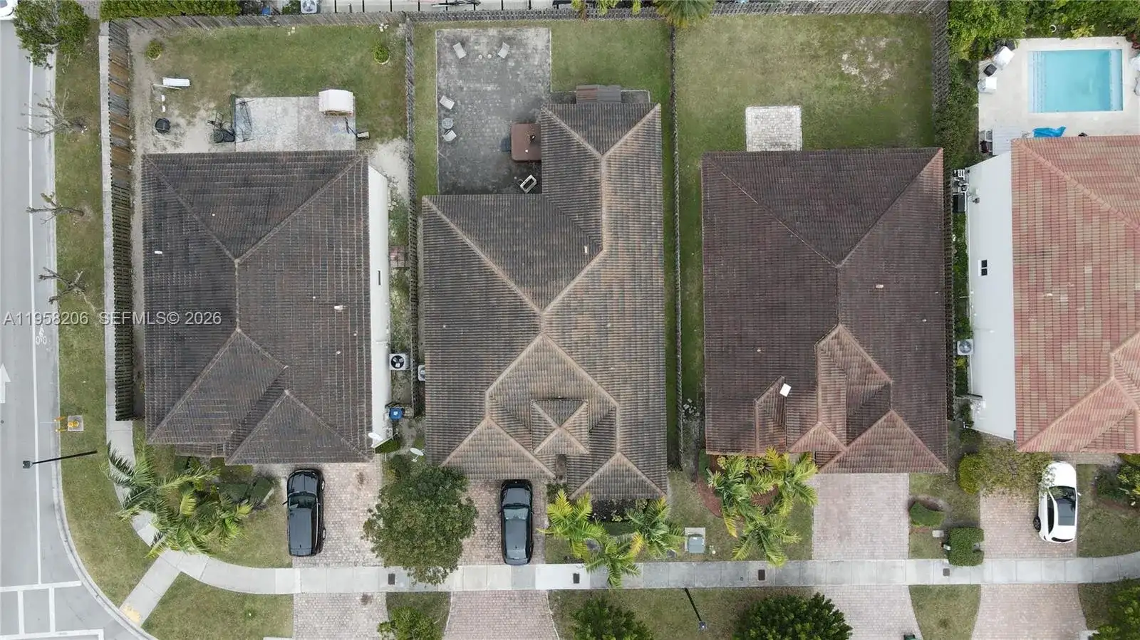 11845 SW 252nd Ter, Homestead FL 33032 photo 5