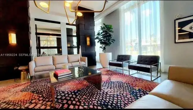 140 S Dixie Hwy # 703, Hollywood FL 33020 photo 5