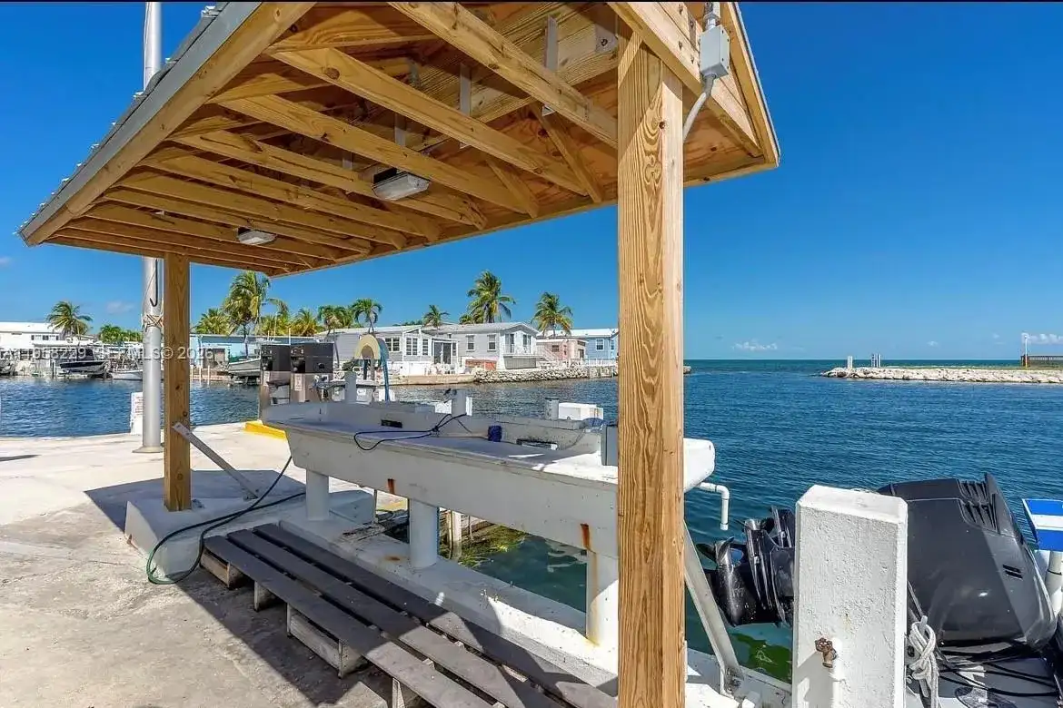 65821 Overseas Hwy #407, Long Key FL 33001 photo 2