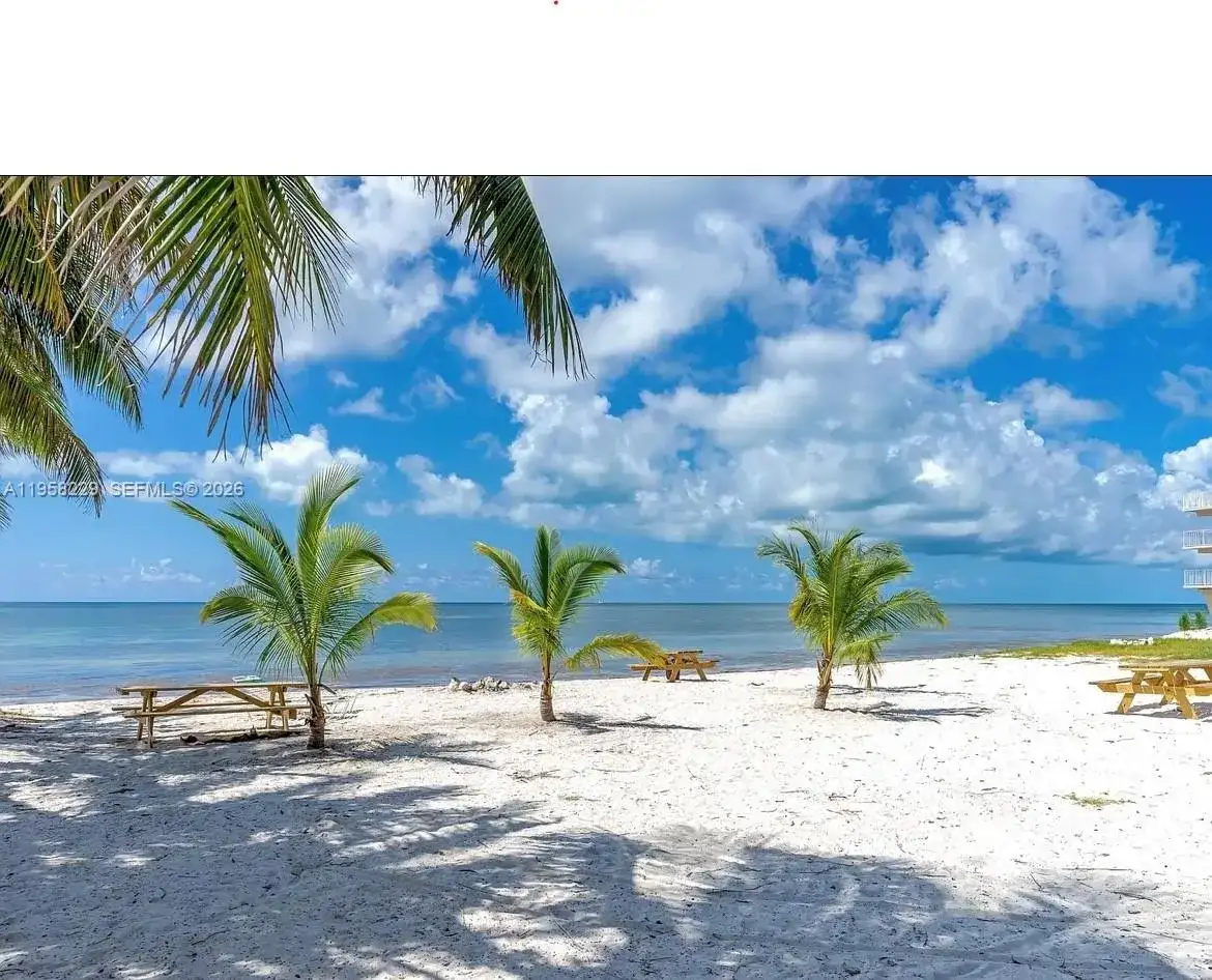 65821 Overseas Hwy #407, Long Key FL 33001 photo 3