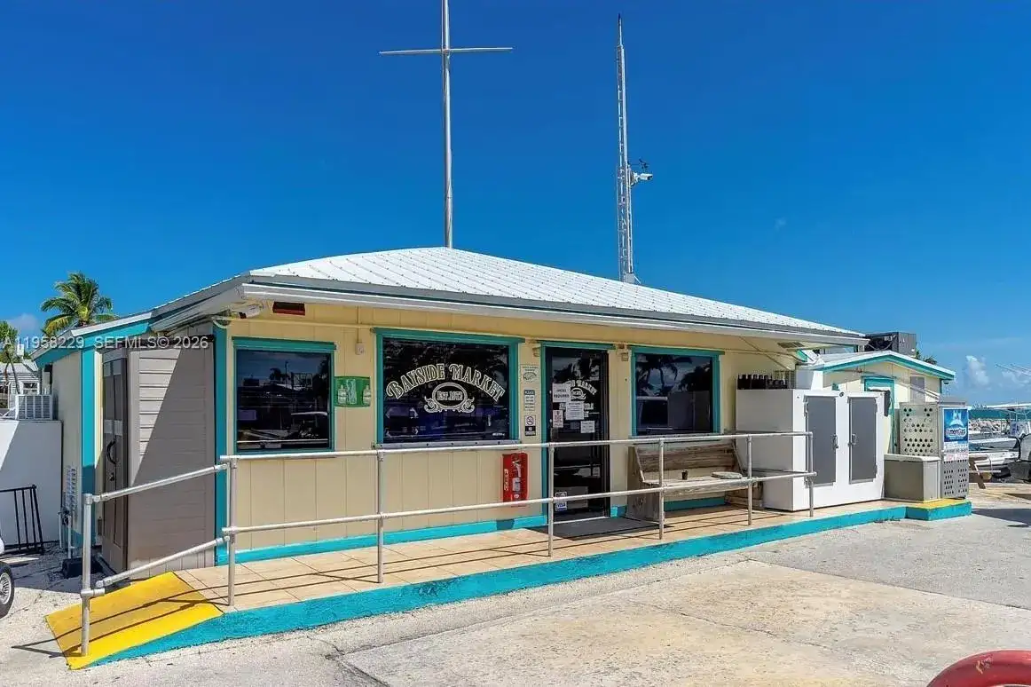65821 Overseas Hwy #407, Long Key FL 33001 photo 4