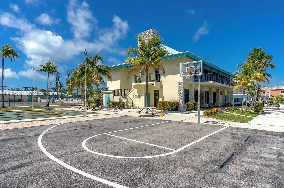 65821 Overseas Hwy #407, Long Key FL 33001 photo 5