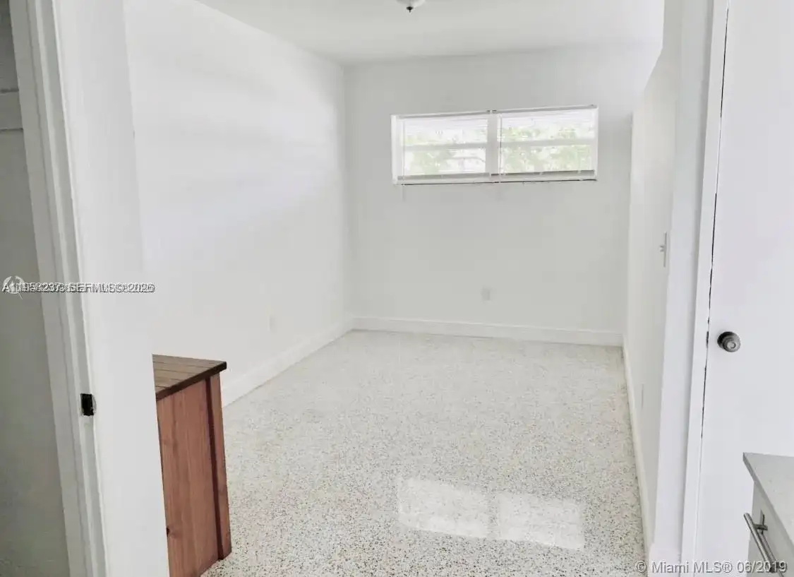 7731 NW 2nd Ave # 1, Miami FL 33150 photo 3