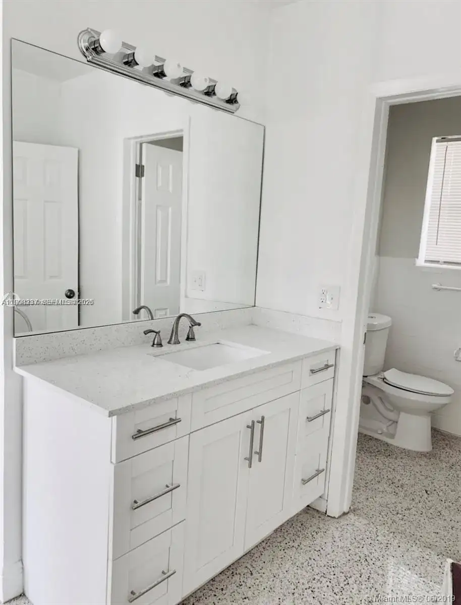 7731 NW 2nd Ave # 1, Miami FL 33150 photo 4