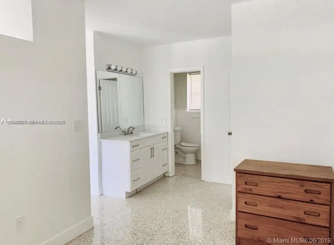 7731 NW 2nd Ave # 1, Miami FL 33150 photo 5