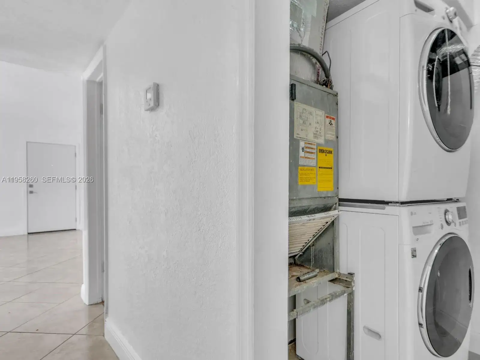 8601 SW 94th St # 104W, Miami FL 33156 photo 5