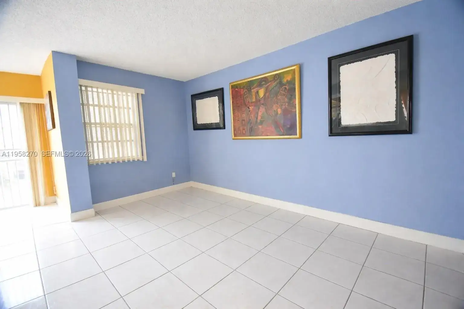 9301 SW 4th St # 114E, Miami FL 33174 photo 4