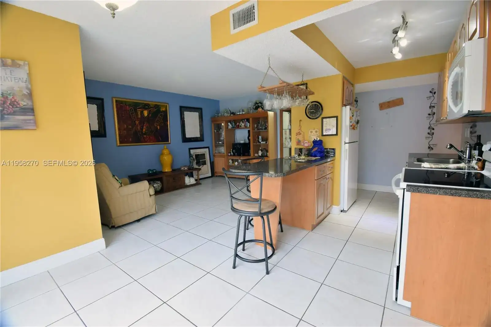 9301 SW 4th St # 114E, Miami FL 33174 photo 5