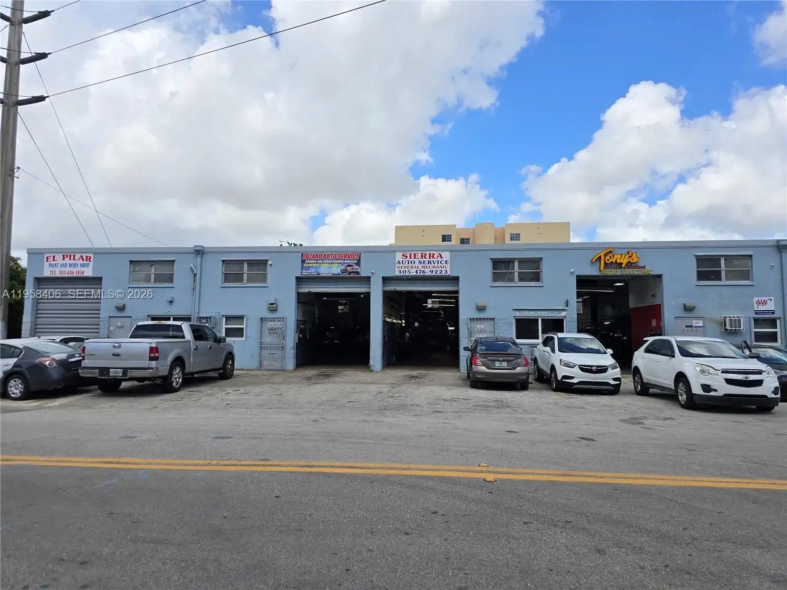 XXXX SW 7th St, Miami FL 33135 photo 2
