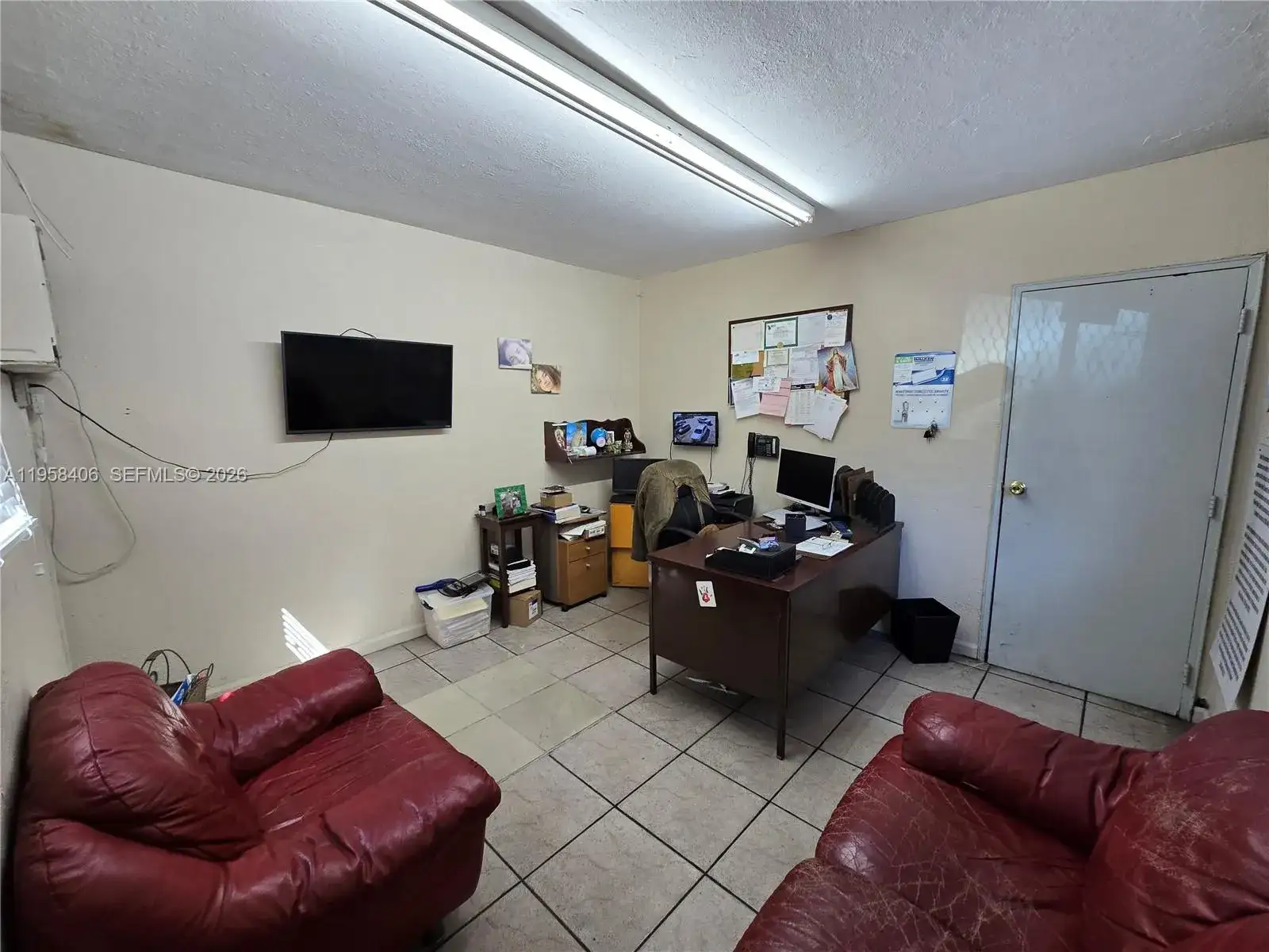 XXXX SW 7th St, Miami FL 33135 photo 4