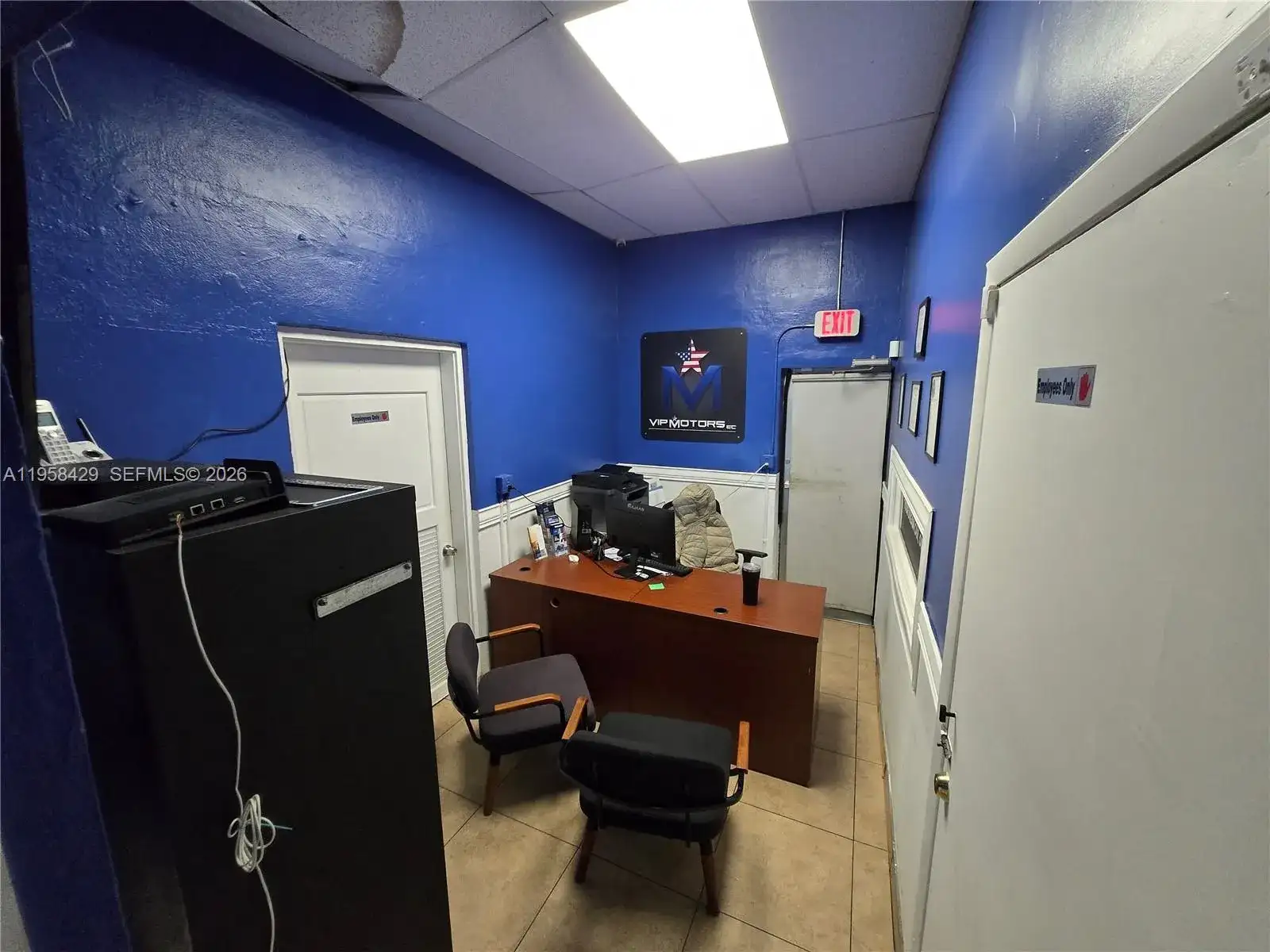 612 N Dixie Hwy, Hollywood FL 33020 photo 5