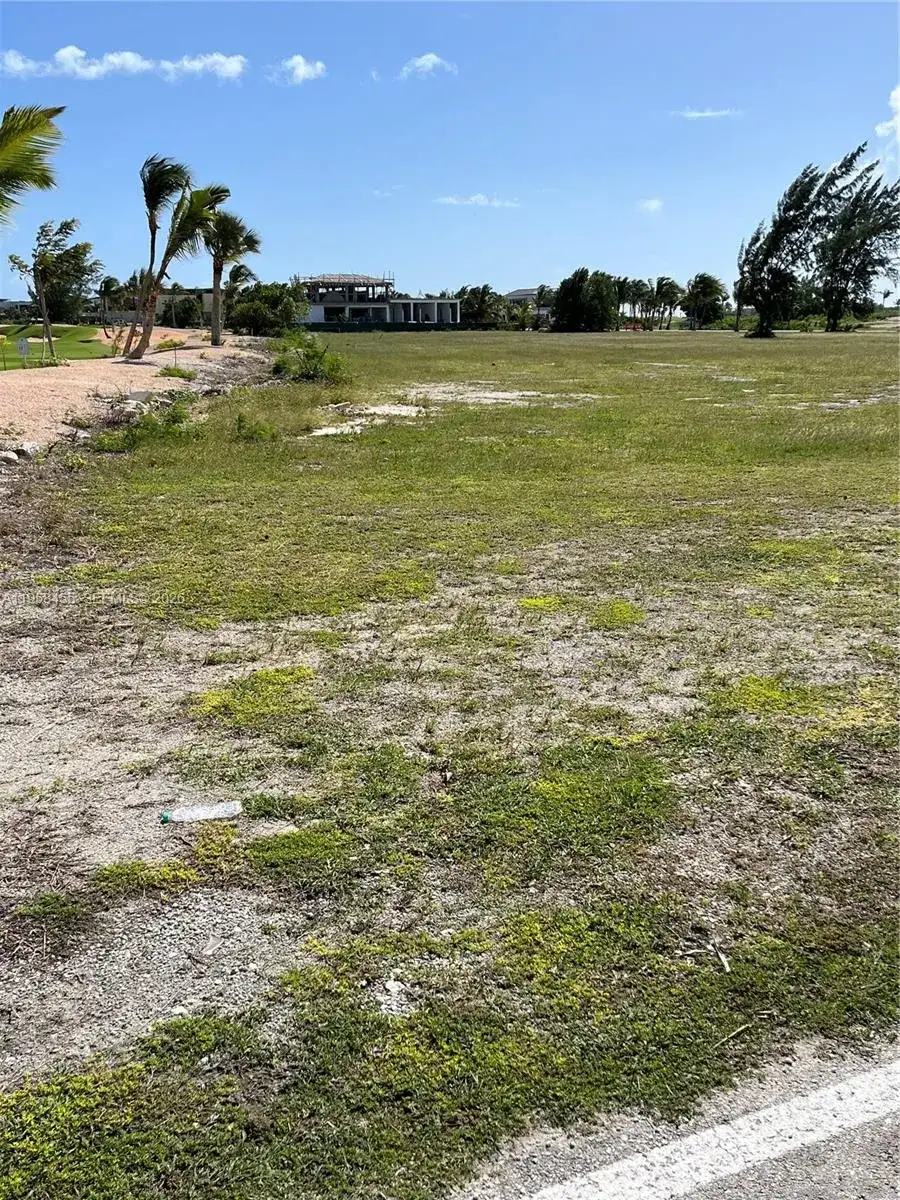 2300 Juanillo Beach, FL photo 4