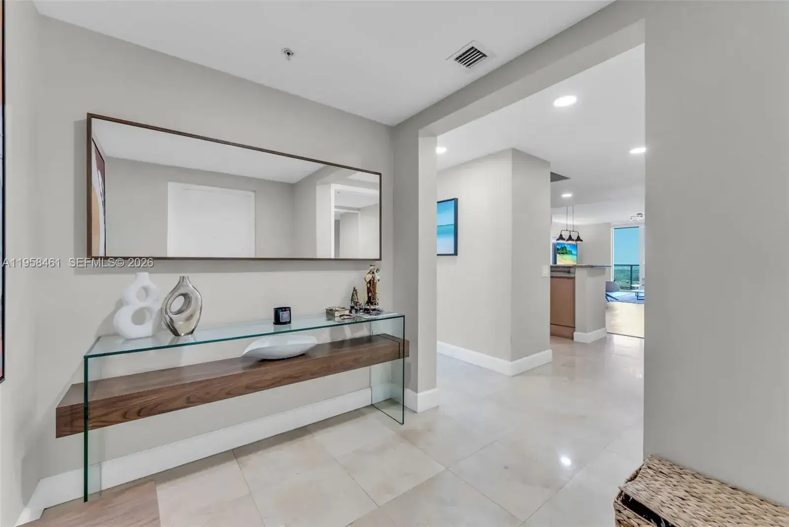 14951 Royal Oaks Ln # 2201, North Miami FL 33181 photo 3