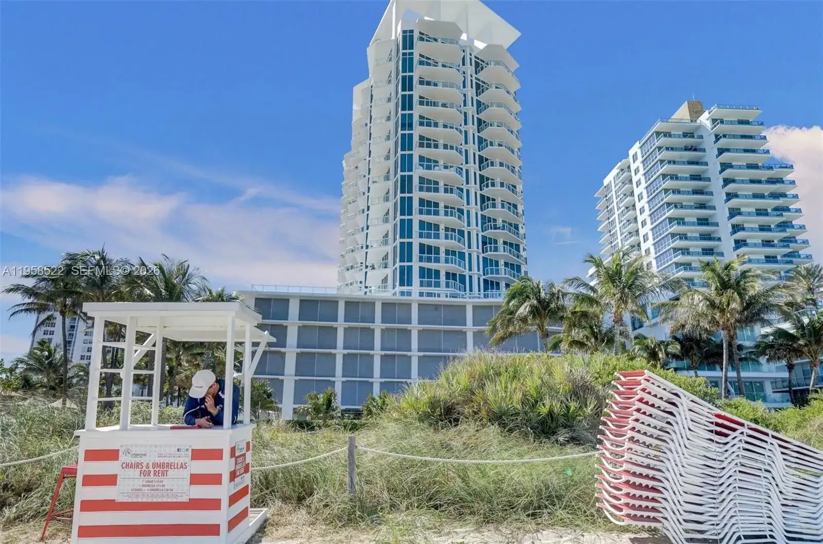 6515 Collins Ave # 901, Miami Beach FL 33141 photo 2