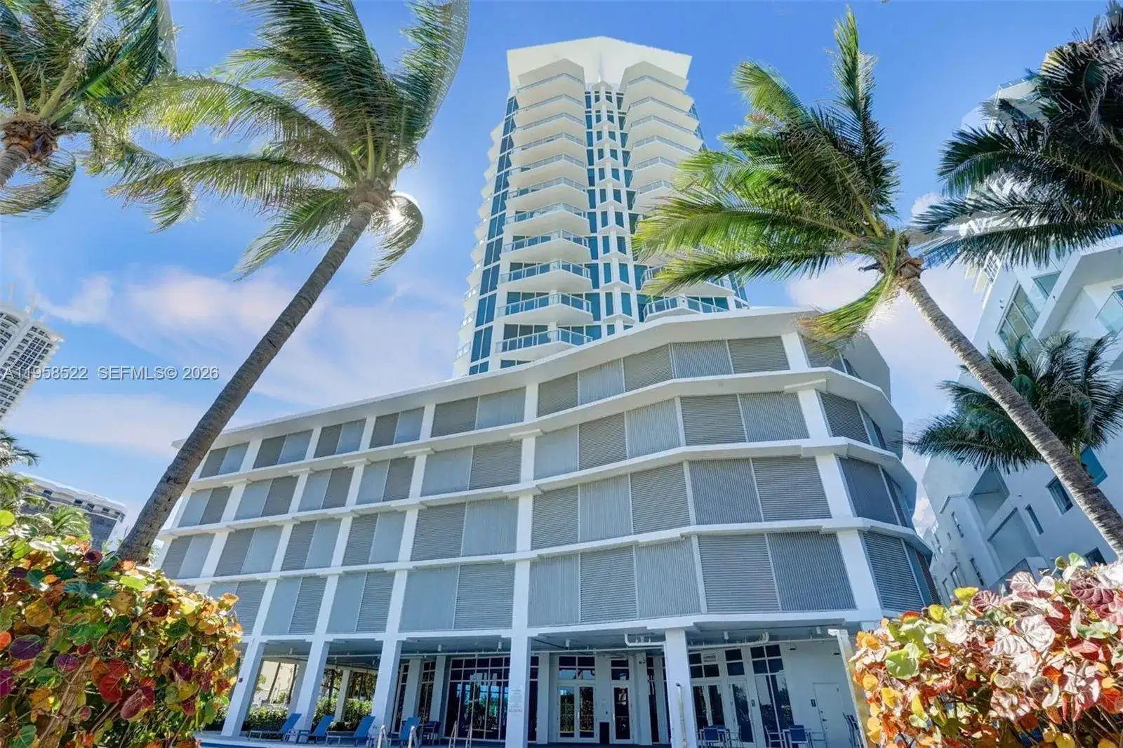 6515 Collins Ave # 901, Miami Beach FL 33141 photo 3