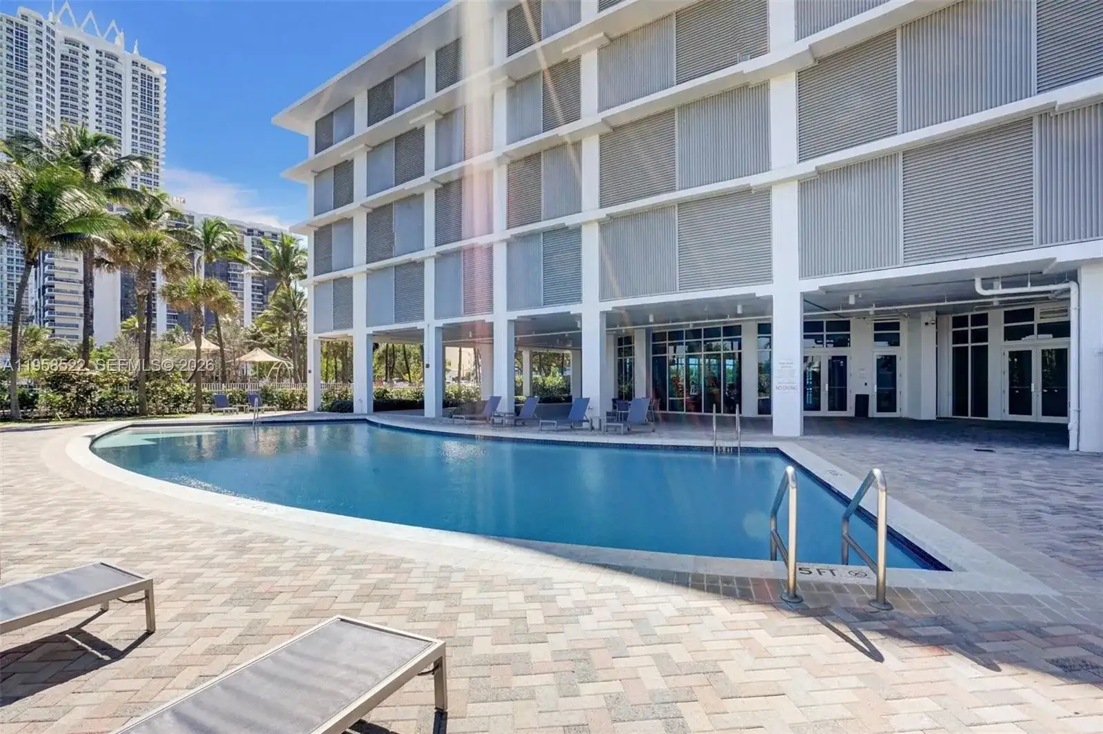 6515 Collins Ave # 901, Miami Beach FL 33141 photo 4