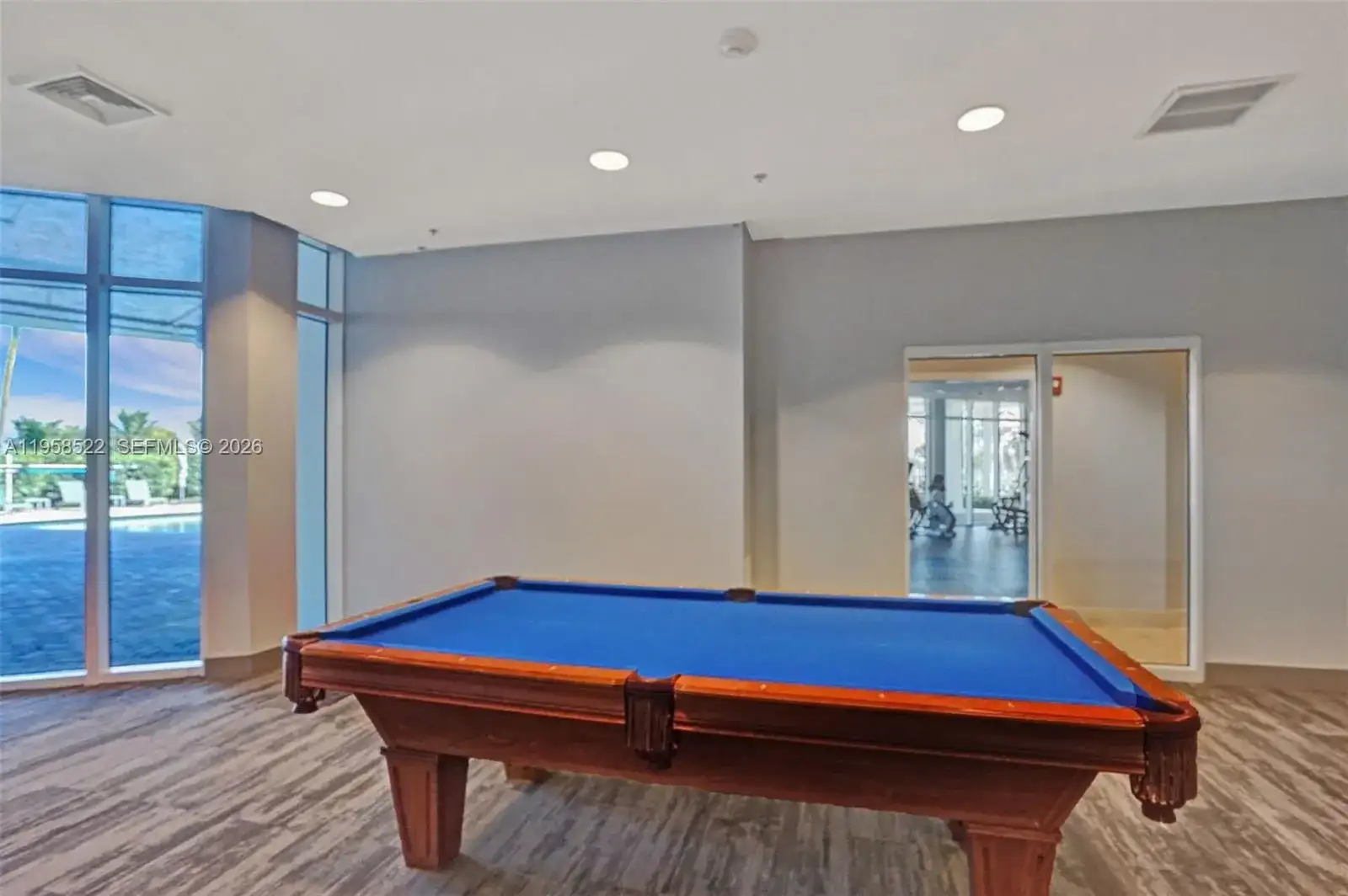 6515 Collins Ave # 901, Miami Beach FL 33141 photo 5