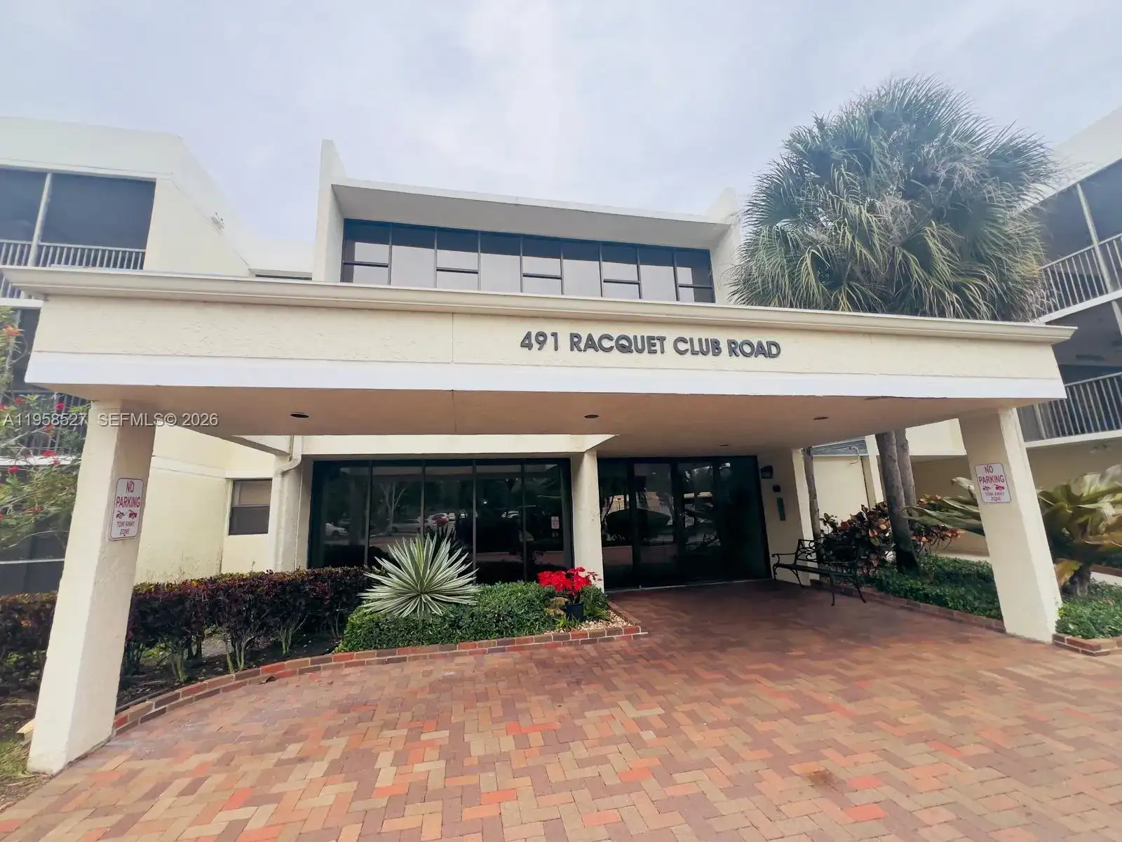 491 Racquet Club Rd # 211, Weston FL 33326 photo 2