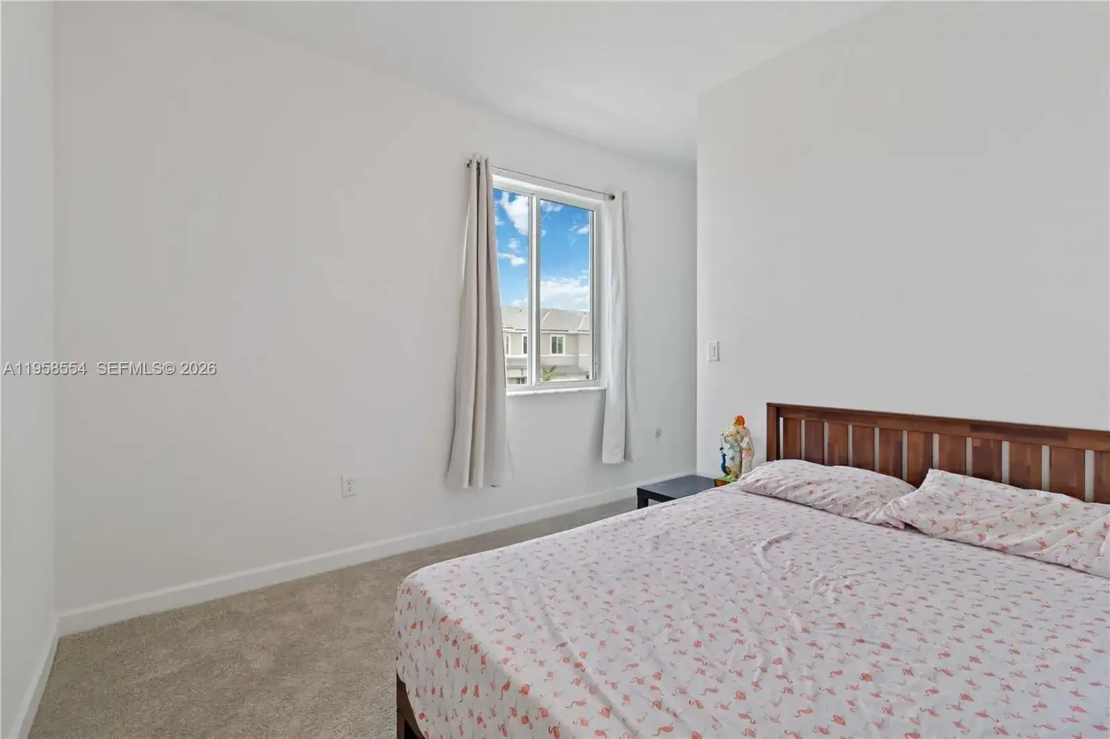 760 SE 13th Ct, Homestead FL 33034 photo 5