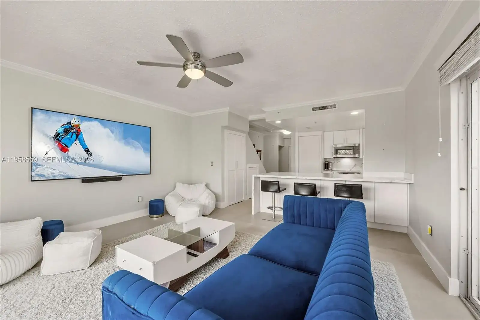 300 Euclid Ave # 206, Miami Beach FL 33139 photo 2