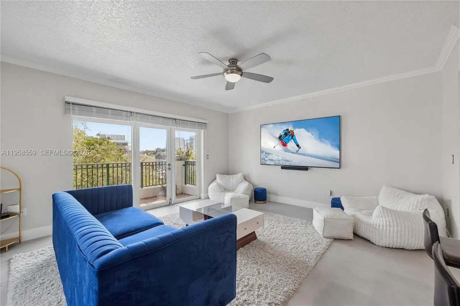 300 Euclid Ave # 206, Miami Beach FL 33139 photo 3