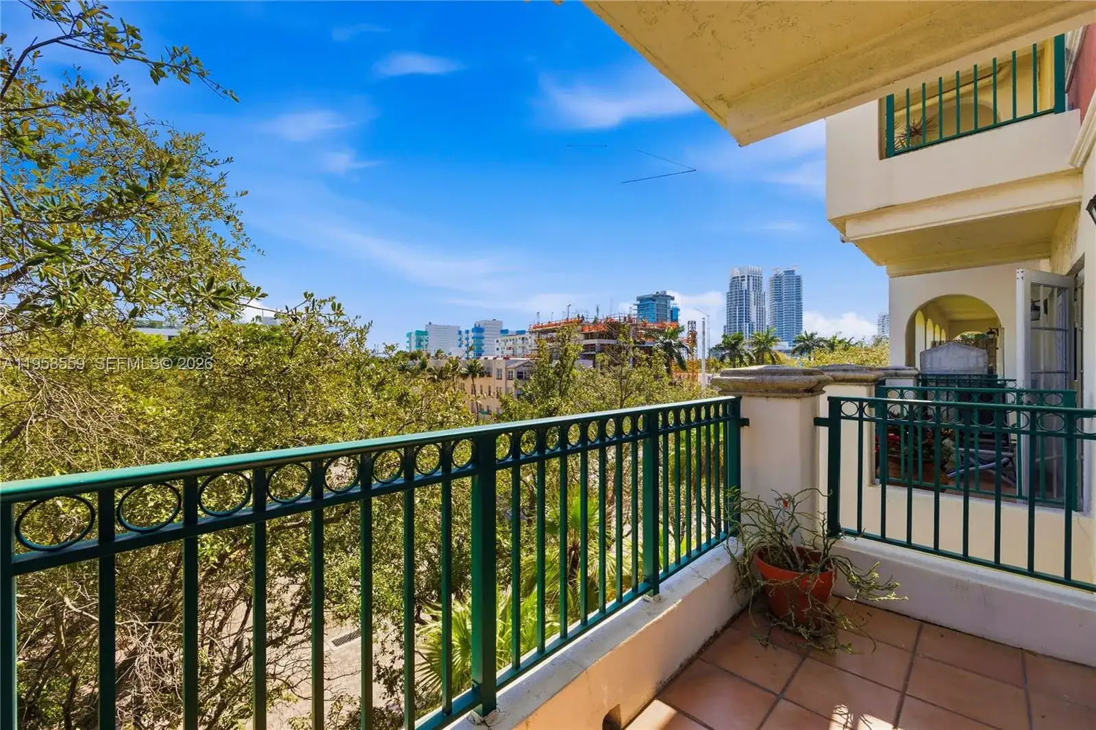 300 Euclid Ave # 206, Miami Beach FL 33139 photo 4