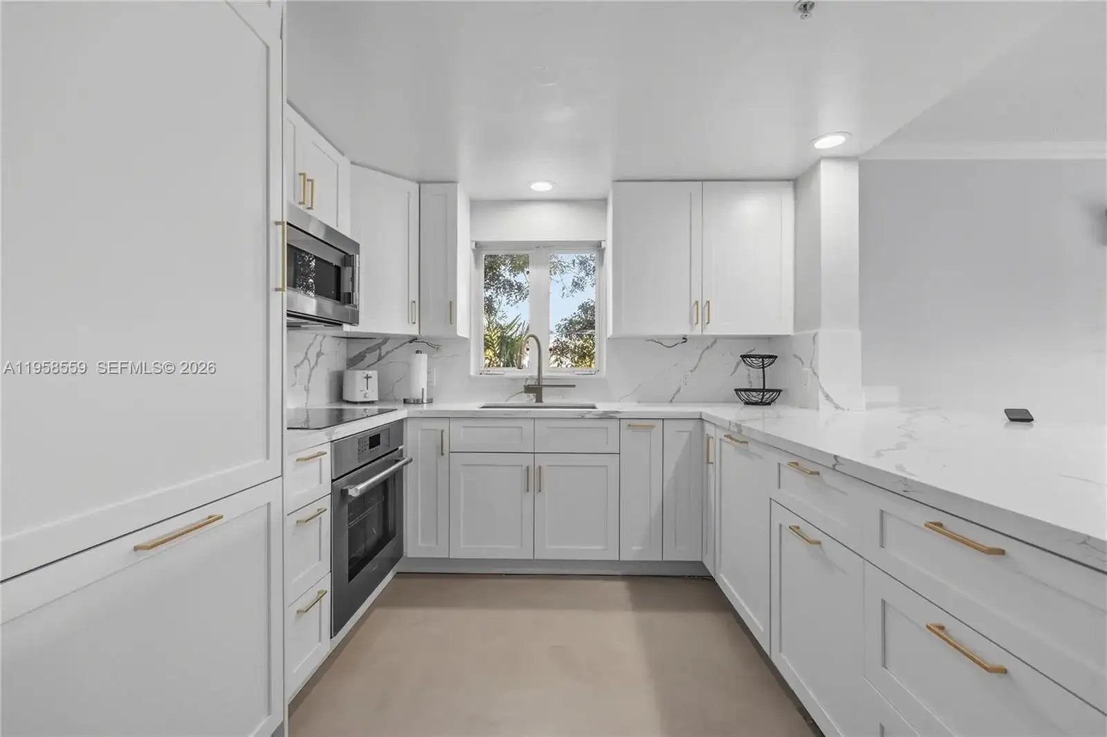 300 Euclid Ave # 206, Miami Beach FL 33139 photo 5