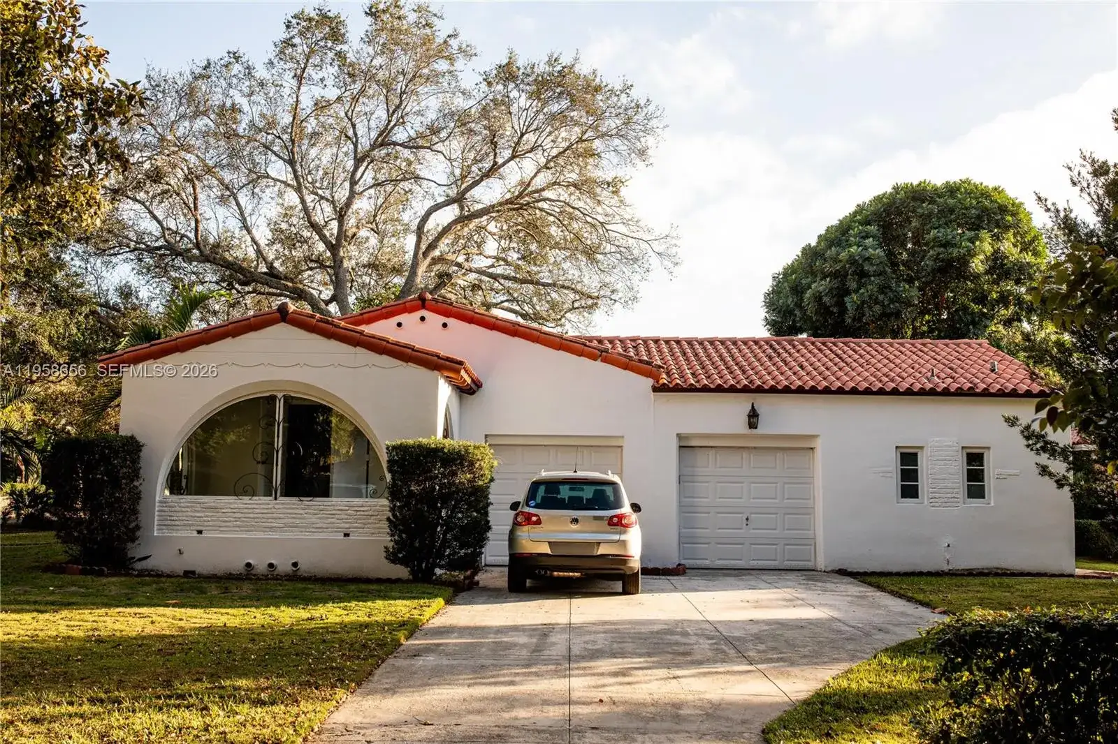 1700 Cortez St, Coral Gables FL 33134 photo 5