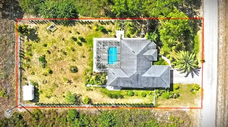 1220 McKinley, Lehigh Acres FL 33972 photo 2