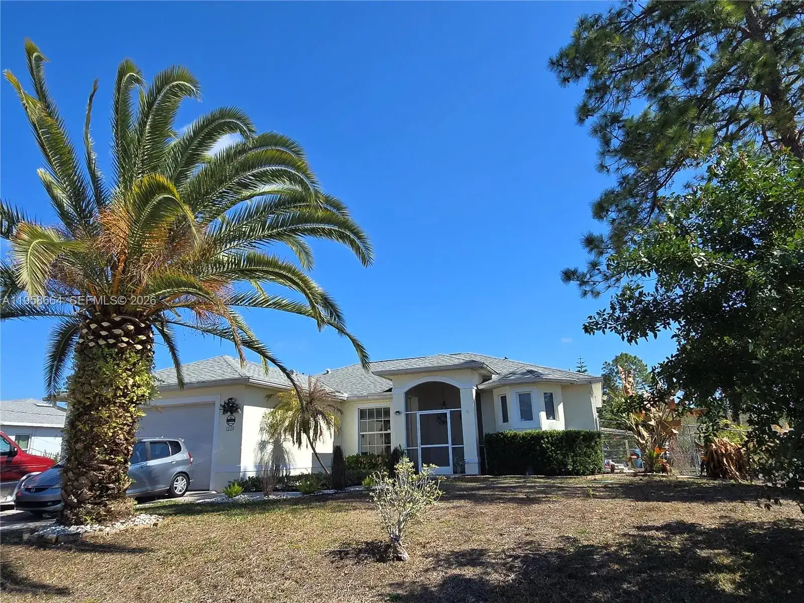 1220 McKinley, Lehigh Acres FL 33972 photo 5