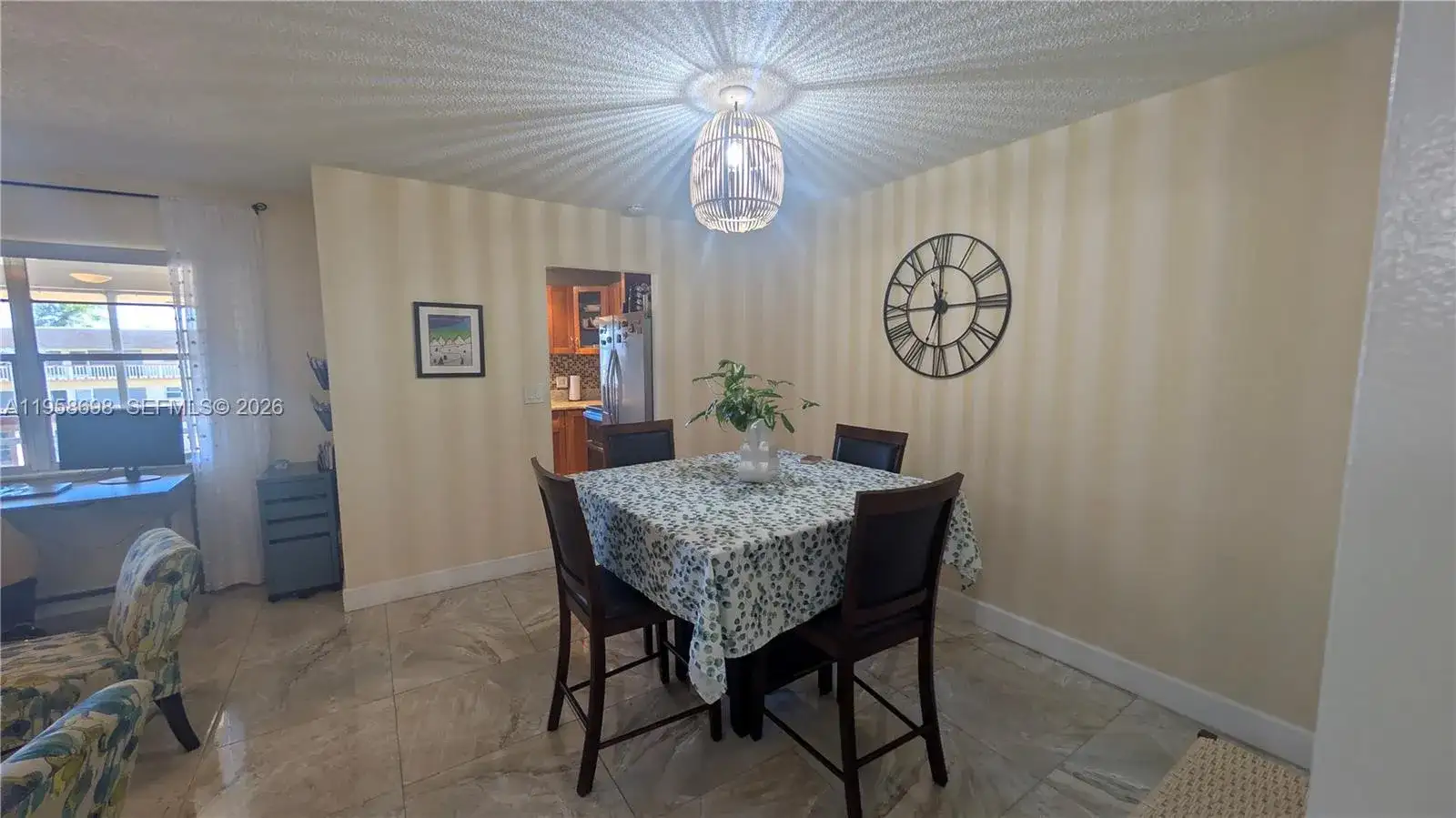 5300 Washington St # T324, Hollywood FL 33021 photo 3